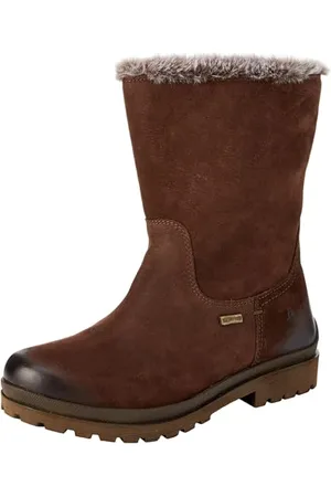 Hush Puppies Women