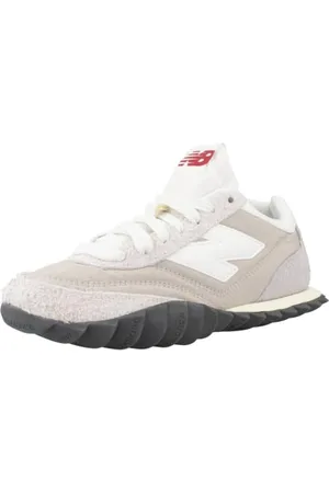 New Balance Men
