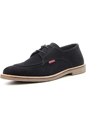 Kickers Men
