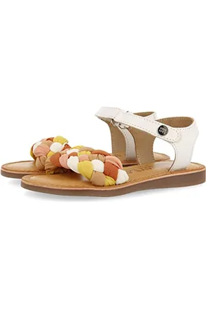 Gioseppo Lailly Sandal, , 9 UK Child