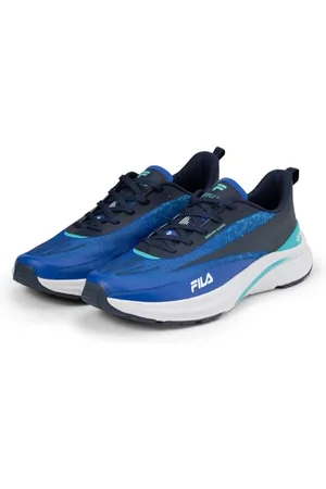 Fila Men