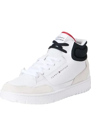 Tommy Hilfiger Men