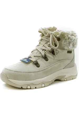 Skechers Women