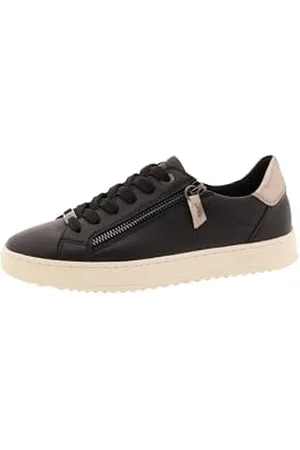TOM TAILOR Women