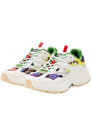 Desigual Women
