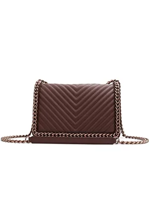 Aldo Women