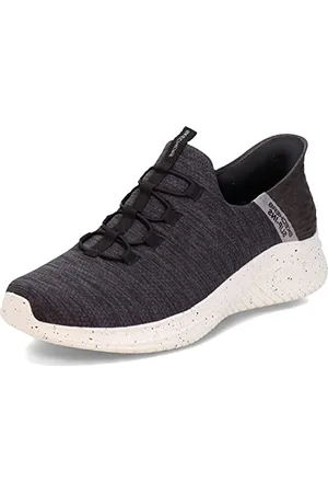 Skechers Womens Ultra Flex 3.0 Right Away Slip-in Loafer, , 9.5 Wide