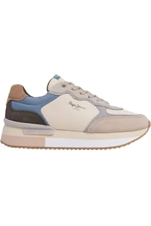 Pepe Jeans Women