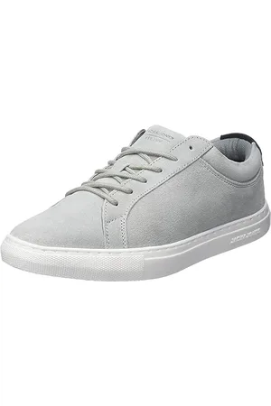 JACK & JONES Men