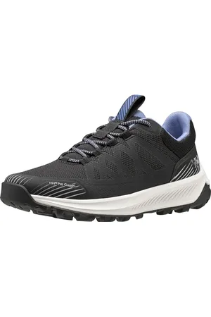 Helly Hansen Women
