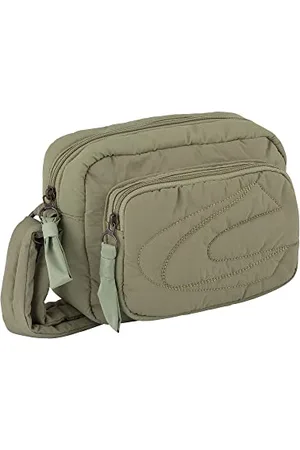 Camel Active Women