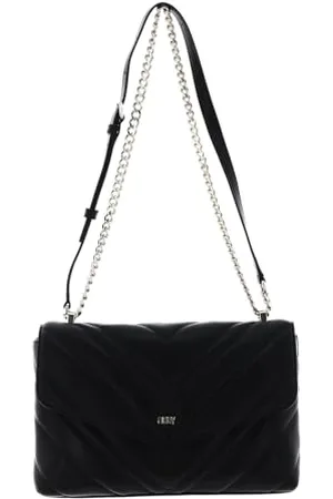DKNY Women