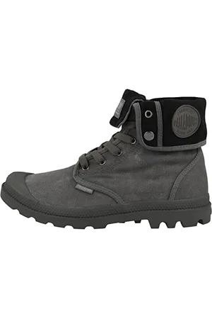 Palladium Men