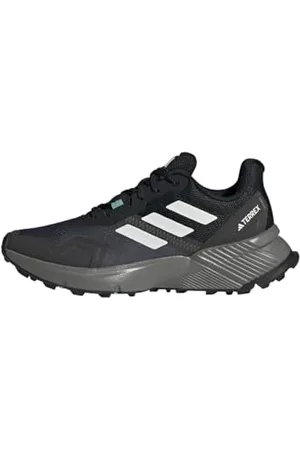 adidas Women