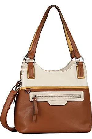 TOM TAILOR Women