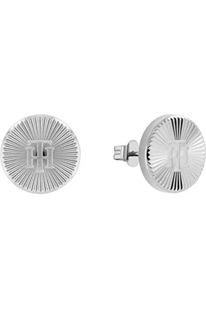 Tommy Hilfiger Jewelry Women