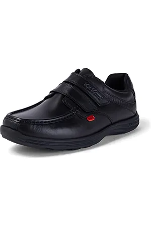 Kickers Men