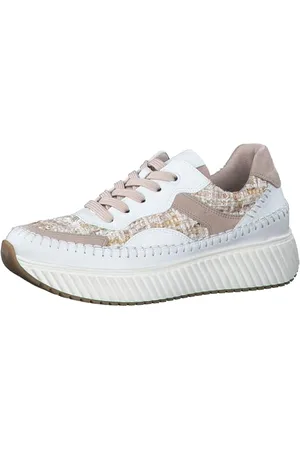 Marco Tozzi Women