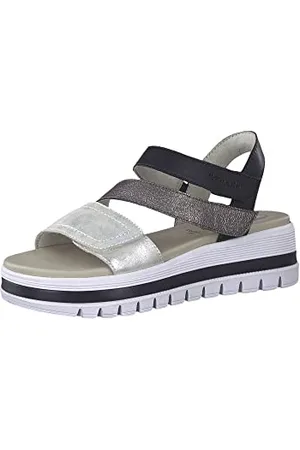 Tamaris Comfort Sandal 8-8-88702-20