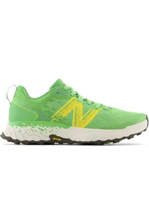 New Balance Men
