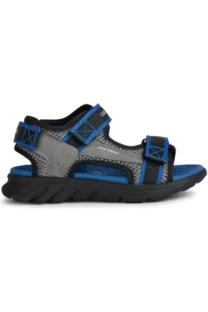 Geox Boy