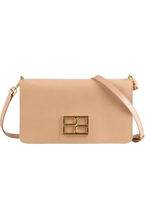Högl Women Tiny Handbag, , CM
