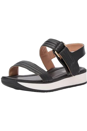 Pollini Women