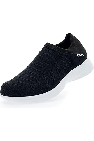 UYN Men