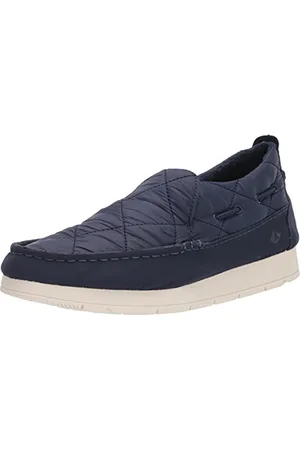 Sperry Women