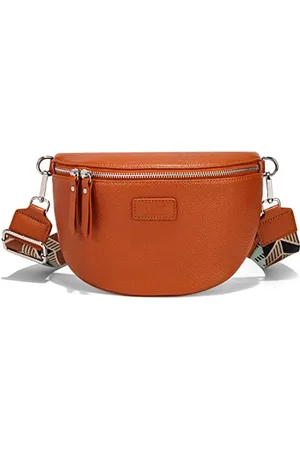 Oog Women Tw2103b01 Clutch, , 21,5 Zentimeter