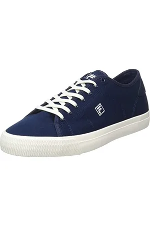 Fila Men