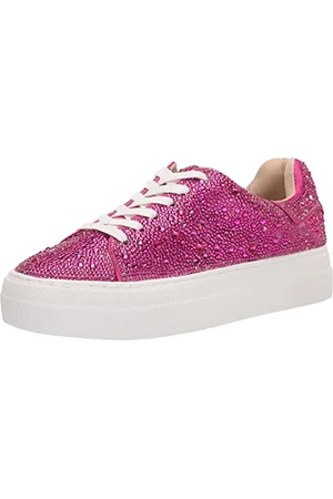 Betsey Johnson Women