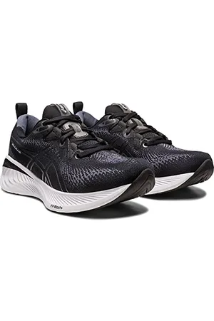 Asics Women