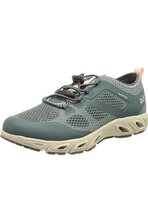 Jack Wolfskin Women