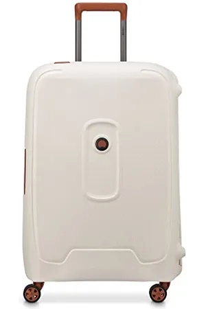 Delsey MONCEY Suitcase TR 4DR 69