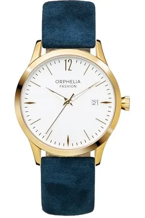 ORPHELIA Women
