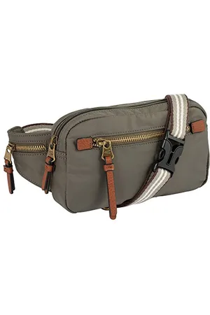 Camel Active Women
