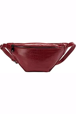 myMo Autumn-Winter 21 Modern, One Size, , Standard Size, Modern