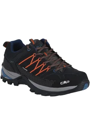CMP Men