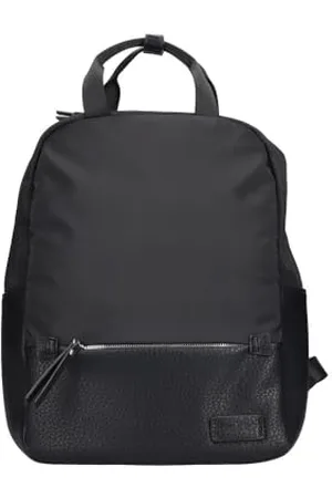 Rieker Women H1648 Backpack, , 260x100x360 cm