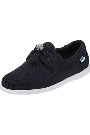 SEBAGO Men