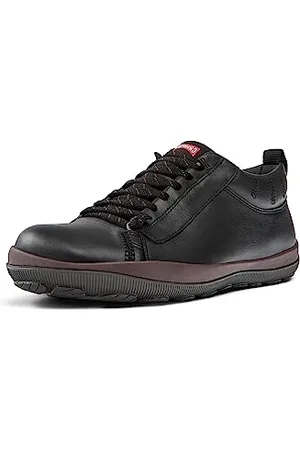 Camper Men