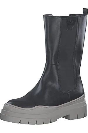 QS by s.Oliver Women