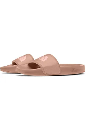 The North Face NF0A4T2SZ1P Women’s Base Camp Slide III Women UK 9