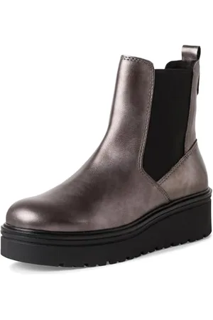 Marco Tozzi Women