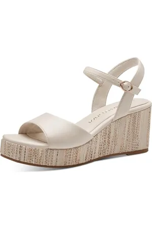 Marco Tozzi Women