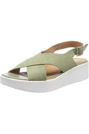 Geox Women
