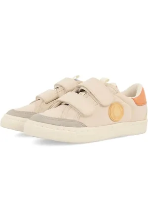 Gioseppo Hepner Sneaker, , 3 UK