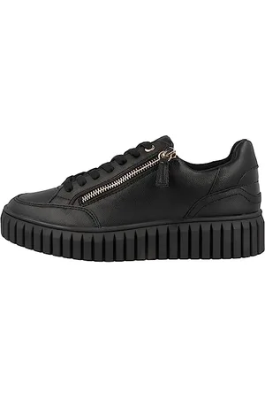 QS by s.Oliver [Women 5-23606-41 Sneaker, , 5 UK