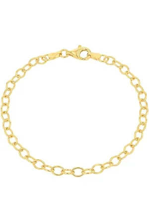 Amor Charm bracelet 925 sterling silver women